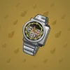Swiss Watch #4727