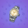 Swiss Watch #4730