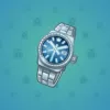 Swiss Watch #4733