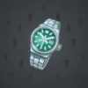 Swiss Watch #4736