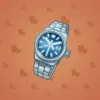 Swiss Watch #4739