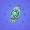 Swiss Watch #4746