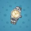 Swiss Watch #4751