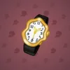 Swiss Watch #4752