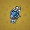 Swiss Watch #4756