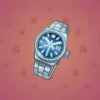 Swiss Watch #4758