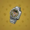 Swiss Watch #4759