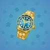 Swiss Watch #4766
