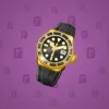 Swiss Watch #4767