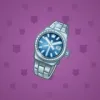 Swiss Watch #4768