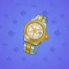 Swiss Watch #4770