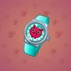 Swiss Watch #4771