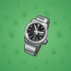 Swiss Watch #4774