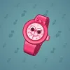 Swiss Watch #4775