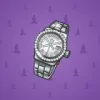 Swiss Watch #4778