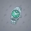 Swiss Watch #4789