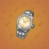 Swiss Watch #4797