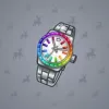 Swiss Watch #4799