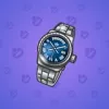 Swiss Watch #4804