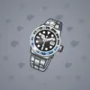 Swiss Watch #4810