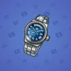 Swiss Watch #4815