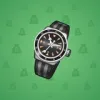 Swiss Watch #4816
