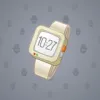 Swiss Watch #4820