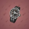 Swiss Watch #4825