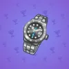 Swiss Watch #4828