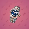 Swiss Watch #4829