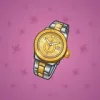 Swiss Watch #4843