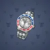 Swiss Watch #4849
