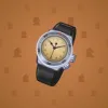Swiss Watch #4850