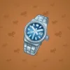 Swiss Watch #4851