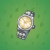 Swiss Watch #4854
