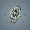 Swiss Watch #4856