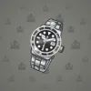 Swiss Watch #4857