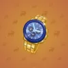 Swiss Watch #4865