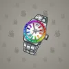 Swiss Watch #4867