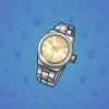 Swiss Watch #4871