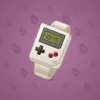 Swiss Watch #4884