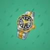 Swiss Watch #4893