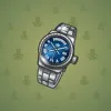 Swiss Watch #4899