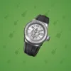 Swiss Watch #4901