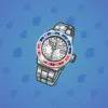 Swiss Watch #4906