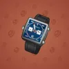 Swiss Watch #4913