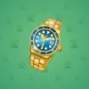 Swiss Watch #4917
