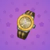 Swiss Watch #4918