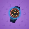 Swiss Watch #4919