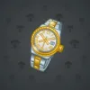 Swiss Watch #4922
